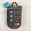 Tomee AC Adapter - Nintendo 3DS Accessories Tomee   