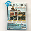 Flow: Urban Dance Uprising - (PS2) PlayStation 2 [Pre-Owned] Video Games Ubisoft   