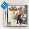 Kingdom Hearts 358/2 Days - (NDS) Nintendo DS (Pre-Owned) Video Games Square Enix   
