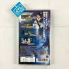 Tenchi no Mon - Sony PSP [Pre-Owned] (Asia Import) Video Games SCEA   