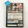The King of Fighters Orochi Collection (NeoGeo Online Collection Vol. 3) - (PS2) PlayStation 2 [Pre-Owned] (Japanese Import) Video Games SNK Playmore   