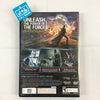 Star Wars: The Force Unleashed (Greatest Hits) - (PS2) PlayStation 2 [Pre-Owned] Video Games LucasArts   