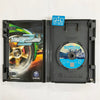 Need for Speed Underground 2 - (GC) GameCube [Pre-Owned] Video Games Electronic Arts   