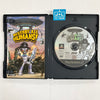 Destroy All Humans! (THQ Collection) - (PS2) PlayStation 2 [Pre-Owned] (Japanese Import) Video Games THQ   