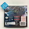 Shin Megami Tensei: Devil Survivor 2 - (NDS) Nintendo DS Video Games Atlus   