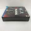 Mafia III ( Collector's Edition ) - PlayStation 4 Video Games 2K Games   