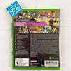 JoJo’s Bizarre Adventure: All-Star Battle R - (XSX) Xbox Series X [UNBOXING] Video Games BANDAI NAMCO Entertainment   