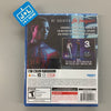 Marvel’s Spider-Man: Miles Morales (Launch Edition) - (PS5) PlayStation 5 Video Games PlayStation   