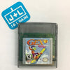 Gex 3: Deep Pocket Gecko - (GBC) Game Boy Color [Pre-Owned] Video Games Eidos Interactive   