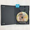 Grand Theft Auto: San Andreas - (PS2) PlayStation 2 [Pre-Owned] Video Games Rockstar Games   