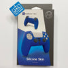 Hyperkin PlayStation 5 Silicone Skin for Dualsense (Blue) - (PS5) PlayStation 5 Accessories Hyperkin   