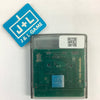Racin' Ratz - (GBC) Game Boy Color [Pre-Owned] Video Games Mattel   