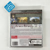 Dynasty Warriors 7 - (PS3) PlayStation 3 Video Games Koei Tecmo Games   