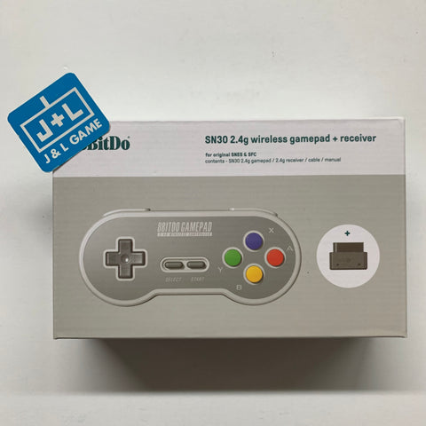 Preços baixos em Contra-Nintendo SNES NTSC-J (Japão) Video Games