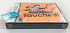 Warioware: Touched! - (NDS) Nintendo DS Video Games Nintendo   
