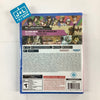 JoJo’s Bizarre Adventure: All-Star Battle R - (PS5) PlayStation 5 Video Games BANDAI NAMCO Entertainment   
