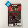 50 Cent: Bulletproof G Unit Edition - Sony PSP [Pre-Owned] Video Games Vivendi Games   