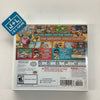 Kirby Battle Royale - Nintendo 3DS Video Games Nintendo   