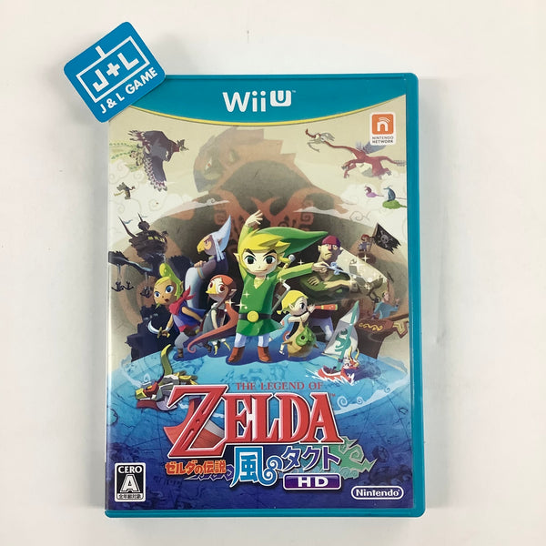 image_80db01aa-b521-46b7-9764-