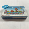 Super Mario Advance - (GBA) Game Boy Advance (Japanese Import) Video Games Nintendo   