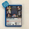 Fate/Extella: The Umbral Star - (PSV) PlayStation Vita [Pre-Owned] Video Games XSEED Games   