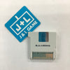 Lost Heroes 2 - Nintendo 3DS [Pre-Owned] (Japanese Import) Video Games Bandai Namco Games   