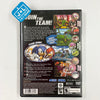 Sonic Heroes - (PS2) PlayStation 2 [Pre-Owned] Video Games Sega   