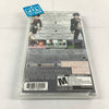 Shin Megami Tensei: Persona 3 Portable - Sony PSP Video Games Atlus   