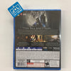 Dishonored 2 - (PS4) PlayStation 4 Video Games Bethesda Softworks   