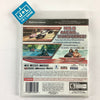Sonic & All-Stars Racing Transformed - (PS3) PlayStation 3 Video Games SEGA   