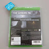 Resident Evil Village - (XSX) Xbox Series X Video Games Capcom   