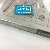TVDJ - (PS2) PlayStation 2 (Japanese Import) Video Games SCEI   