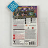 Dragon Ball FighterZ - (NSW) Nintendo Switch [Pre-Owned] Video Games BANDAI NAMCO Entertainment   