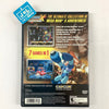 Mega Man X Collection - (PS2) PlayStation 2 [Pre-Owned] Video Games Capcom   