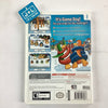 Club Penguin: Game Day! - Nintendo Wii [Pre-Owned] Video Games Disney Interactive Studios   