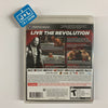 WWE '13 - (PS3) PlayStation 3 [Pre-Owned] Video Games THQ   