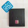 The Legend of Zelda: Link's Awakening DX - (GBC) Game Boy Color [Pre-Owned] Video Games Nintendo   