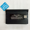 Bomber Raid - (SMS) SEGA Master System [Pre-Owned] Video Games Activision   