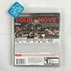 UFC Undisputed 3 - (PS3) PlayStation 3 [Pre-Owned] Video Games THQ   