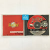 BreakThru! - (SS) SEGA Saturn [Pre-Owned] (Japanese Import) Video Games Shoeisha   