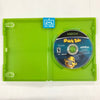 Shark Tale - (XB) Xbox [Pre-Owned] Video Games ACTIVISION   