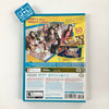 SiNG Party - Nintendo Wii U [Pre-Owned] Video Games Nintendo   