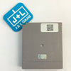 Dracula Densetsu - (GB) Game Boy (Japanese Import) [Pre-Owned] Video Games Konami   