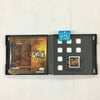 Monster Hunter 4 - Nintendo 3DS [Pre-Owned] (Japanese Import) Video Games Capcom   