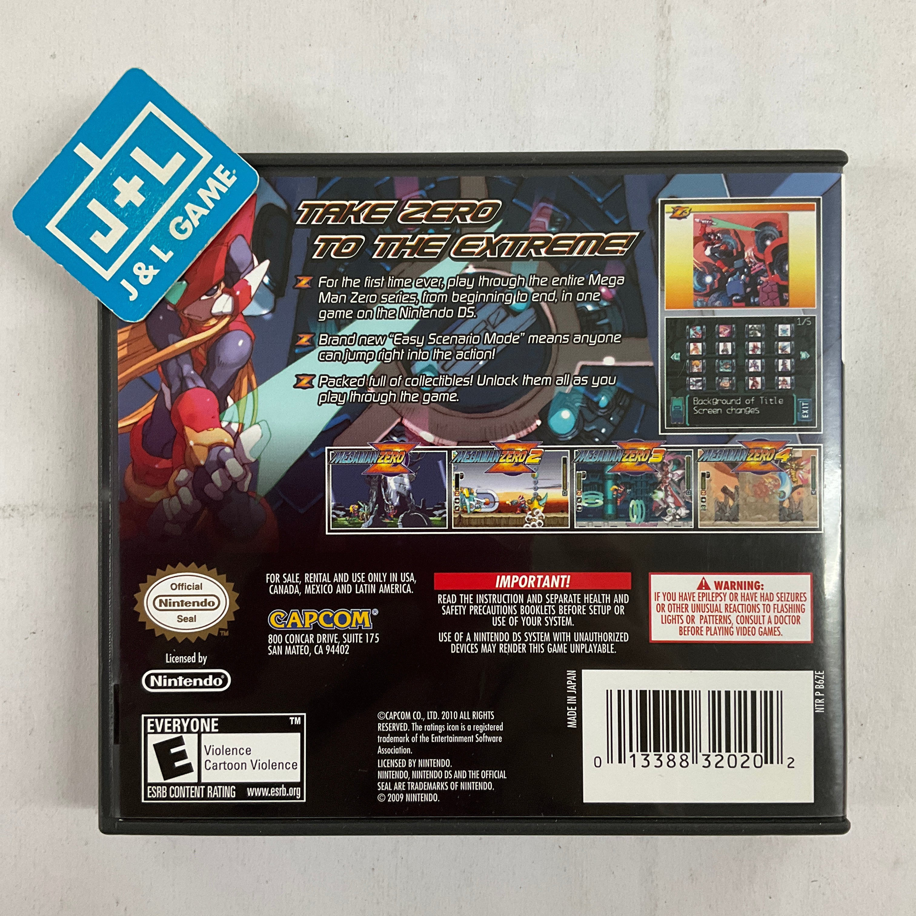 Neon Nintendo Switch V2 | 32GB | Happy Gaming World