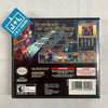 Mega Man Zero Collection - (NDS) Nintendo DS [Pre-Owned] Video Games Capcom   