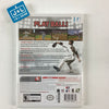 Major League Baseball 2K9 - Nintendo Wii Video Games 2K Sports   