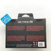Hyperkin Retron 5 Wireless Controller (Black) - (SNES) Super Nintendo Accessories Hyperkin Inc.   