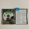 Forza Motorsport 7 (Ultimate Edition) - Xbox One Video Games Microsoft Game Studios   