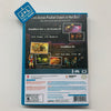 SteamWorld Collection - Nintendo Wii U [Pre-Owned] Video Games Rising Star Games   